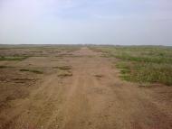 Великий Бурлук з panoramio.com