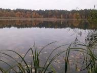 Хоцьки з panoramio.com