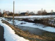 Партизанське з panoramio.com