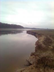 Спаське з panoramio.com