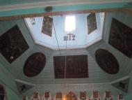 Стадниця з panoramio.com