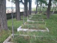 Сокирин з panoramio.com