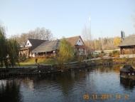 Щасливе з panoramio.com