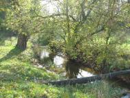 Обжиле з panoramio.com