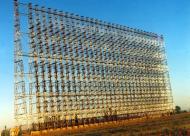 Калинівка з panoramio.com