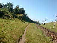 Ромни з panoramio.com