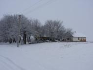 Острів з panoramio.com