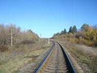 Западинці з panoramio.com