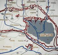 Солоницівка з panoramio.com