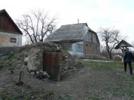 Вишневе з panoramio.com