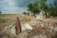 Мар'ївка з panoramio.com