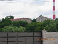 Подвірки з panoramio.com