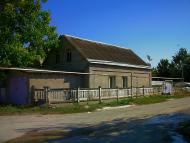 Холмівка з panoramio.com