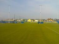 Щасливе з panoramio.com