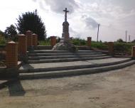 Тернопілля з panoramio.com