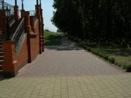Першотравневе з panoramio.com