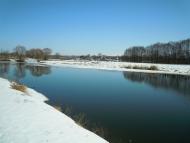 Селище з panoramio.com