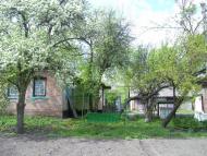 Червонозаводське з panoramio.com