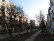 Теплодар з panoramio.com