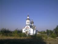 Сичавка з panoramio.com