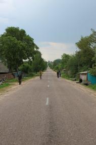 Бігунь - Останні фото