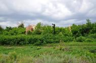 Придорожне з panoramio.com