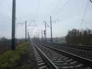 Підволочиськ з panoramio.com