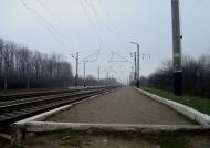 Стодульці з panoramio.com