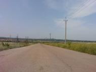 Суходільськ з panoramio.com