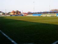 Щасливе з panoramio.com