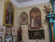 Кульчиці з panoramio.com