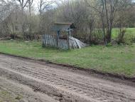 Слоут з panoramio.com