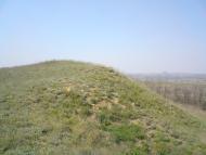 Верхньошевирівка з panoramio.com