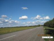 Веселівка з panoramio.com