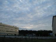 Руська Поляна з panoramio.com