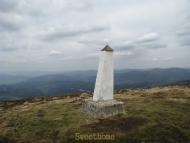 Липовець з panoramio.com