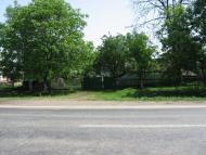 Чуків з panoramio.com