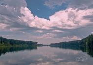 Руда-Красна з panoramio.com