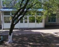 Олександрівка з panoramio.com