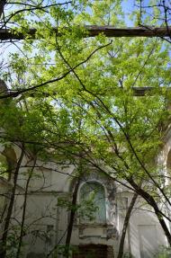 Красносільці з panoramio.com