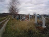 Пісочин з panoramio.com