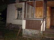 Рудня з panoramio.com