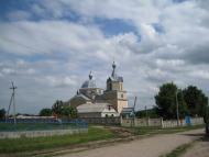 Кирнасівка з panoramio.com