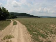 Холмівка з panoramio.com