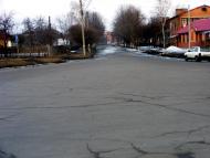 Шишаки з panoramio.com