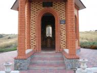 Старобогданівка з panoramio.com