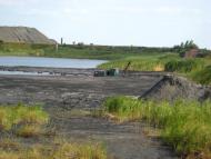 Карло-Марксове з panoramio.com