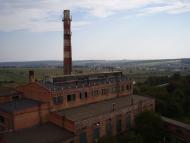 Слобідка-Мушкатівська з panoramio.com