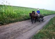 Велика Кісниця з panoramio.com