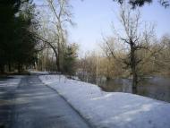 Буланове з panoramio.com